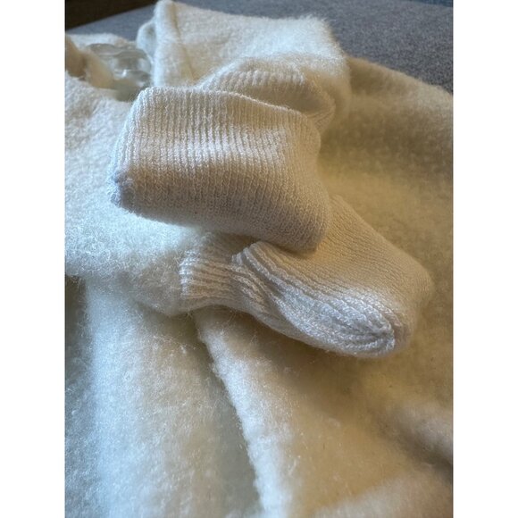 Vintage BabyGro sleeper by Gerber - Picture 5 of 6